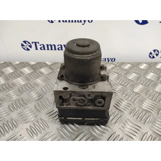 Abs para Toyota Corolla Verso (E12)