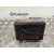 Abs para Toyota Corolla Verso (E12)