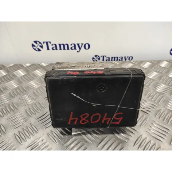 Abs para Toyota Corolla Verso (E12)