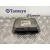 Centralita Motor Uce para Skoda Fabia (6Y2/6Y3)