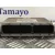 Centralita Motor Uce para Skoda Fabia (6Y2/6Y3)