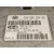Centralita Motor Uce para Skoda Fabia (6Y2/6Y3)