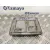 Centralita Motor Uce para Skoda Fabia (6Y2/6Y3)