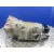 Caja Cambios Automatica para Mercedes-Benz Clase Clk (W208) Coupe