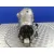 Caja Cambios Automatica para Mercedes-Benz Clase Clk (W208) Coupe