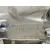 Caja Cambios Automatica para Mercedes-Benz Clase Clk (W208) Coupe