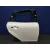 Puerta Trasera Derecha para Ford Focus Turn.