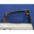 Puerta Trasera Derecha para Ford Focus Turn.