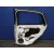 Puerta Trasera Derecha para Ford Focus Turn.