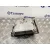Centralita Motor Uce para Chrysler Voyager (Rg)