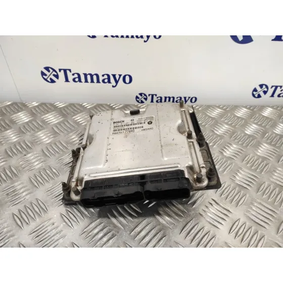 Centralita Motor Uce para Chrysler Voyager (Rg)