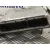 Centralita Motor Uce para Chrysler Voyager (Rg)