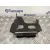 Centralita Motor Uce para Chrysler Voyager (Rg)