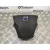 Airbag Delantero Izquierdo para Volvo S40 Berlina