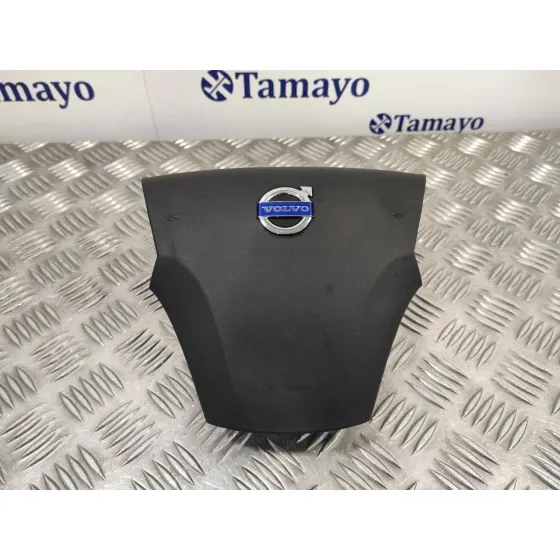Airbag Delantero Izquierdo para Volvo S40 Berlina