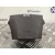 Airbag Delantero Izquierdo para Volvo S40 Berlina