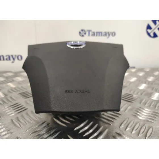Airbag Delantero Izquierdo para Volvo S40 Berlina