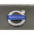 Airbag Delantero Izquierdo para Volvo S40 Berlina
