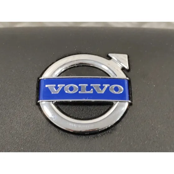 Airbag Delantero Izquierdo para Volvo S40 Berlina