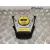 Airbag Delantero Izquierdo para Volvo S40 Berlina