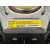 Airbag Delantero Izquierdo para Volvo S40 Berlina