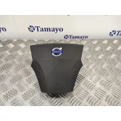 Airbag Delantero Izquierdo para Volvo S40 Berlina