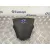 Airbag Delantero Izquierdo para Volvo S40 Berlina