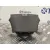 Airbag Delantero Izquierdo para Volvo S40 Berlina