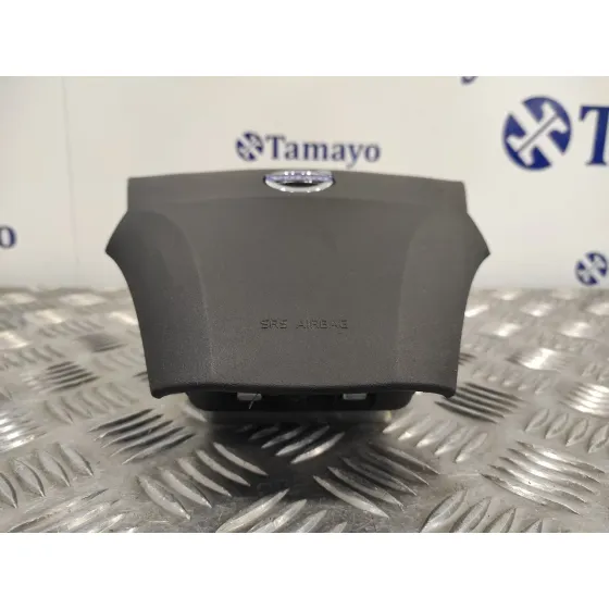 Airbag Delantero Izquierdo para Volvo S40 Berlina