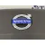 Airbag Delantero Izquierdo para Volvo S40 Berlina