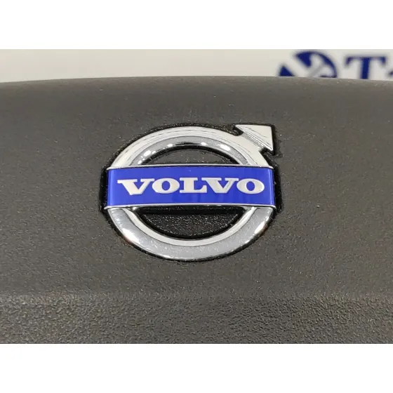 Airbag Delantero Izquierdo para Volvo S40 Berlina