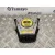 Airbag Delantero Izquierdo para Volvo S40 Berlina