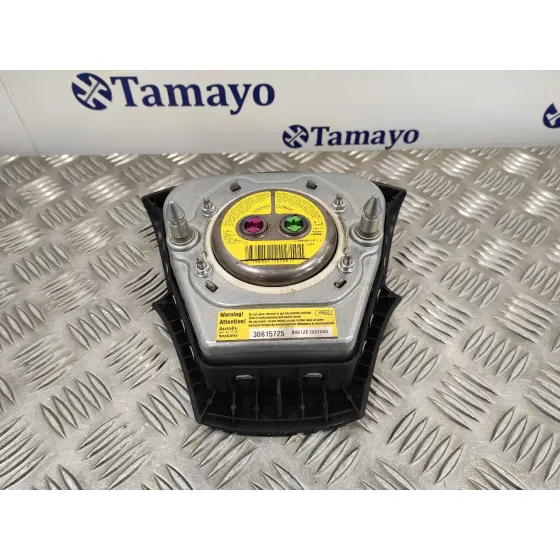 Airbag Delantero Izquierdo para Volvo S40 Berlina