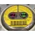 Airbag Delantero Izquierdo para Volvo S40 Berlina