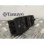 Mando Elevalunas Delantero Izquierdo para Volvo V50 Familiar