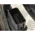Cerradura Puerta Trasera Derecha para Volvo V50 Familiar