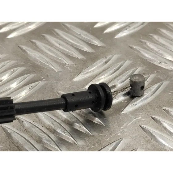 Cerradura Puerta Trasera Derecha para Volvo V50 Familiar