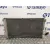 Condensador / Radiador Aire Acondicionado para Mercedes-Benz Viano (W639)