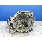 Caja Cambios para Mazda 2 Lim. (De)