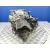 Caja Cambios para Mazda 2 Lim. (De)