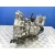 Caja Cambios para Mazda 2 Lim. (De)