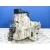 Caja Cambios para Mazda 2 Lim. (De)