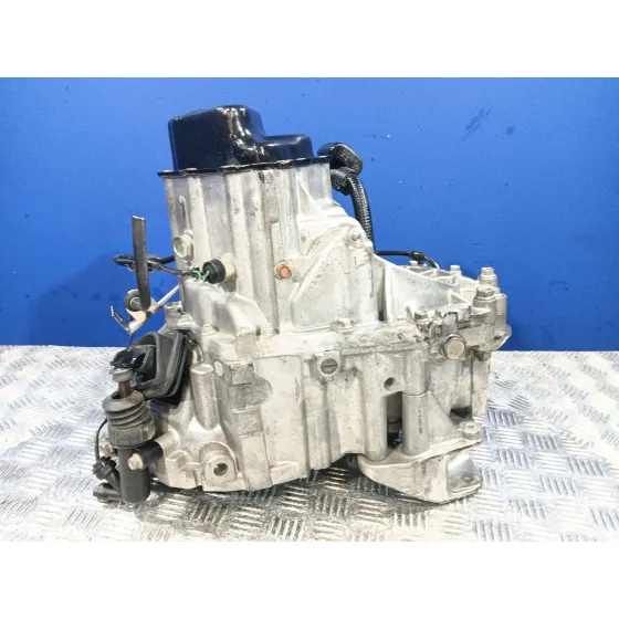 Caja Cambios para Mazda 2 Lim. (De)