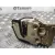 Cerradura Puerta Trasera Izquierda para Mitsubishi Montero (V60/V70)