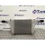 Intercooler para Nissan Cabstar Tl35