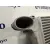Intercooler para Nissan Cabstar Tl35