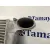 Intercooler para Nissan Cabstar Tl35