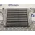 Intercooler para Nissan Cabstar Tl35