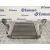 Intercooler para Nissan Cabstar Tl35