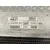 Intercooler para Nissan Cabstar Tl35